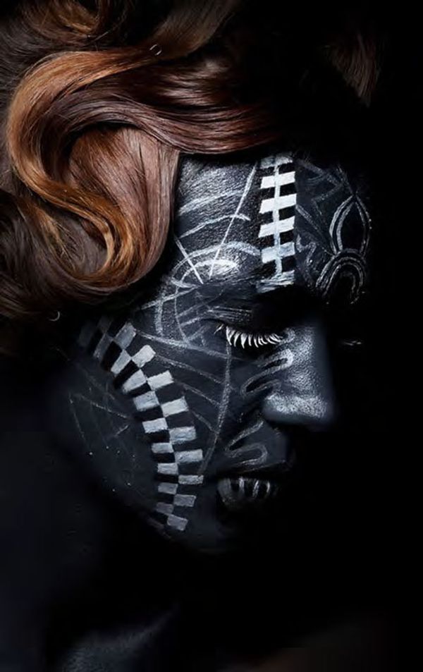 Maison Incens Figue Eleii