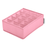 Органайзер 30х24х11 см, 15 ячеек, Токио