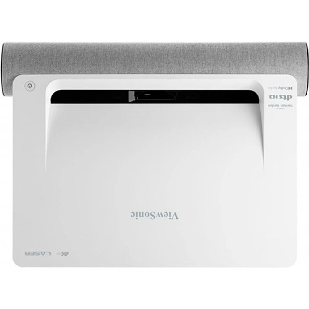 Проектор VIEWSONIC X2000L-4K