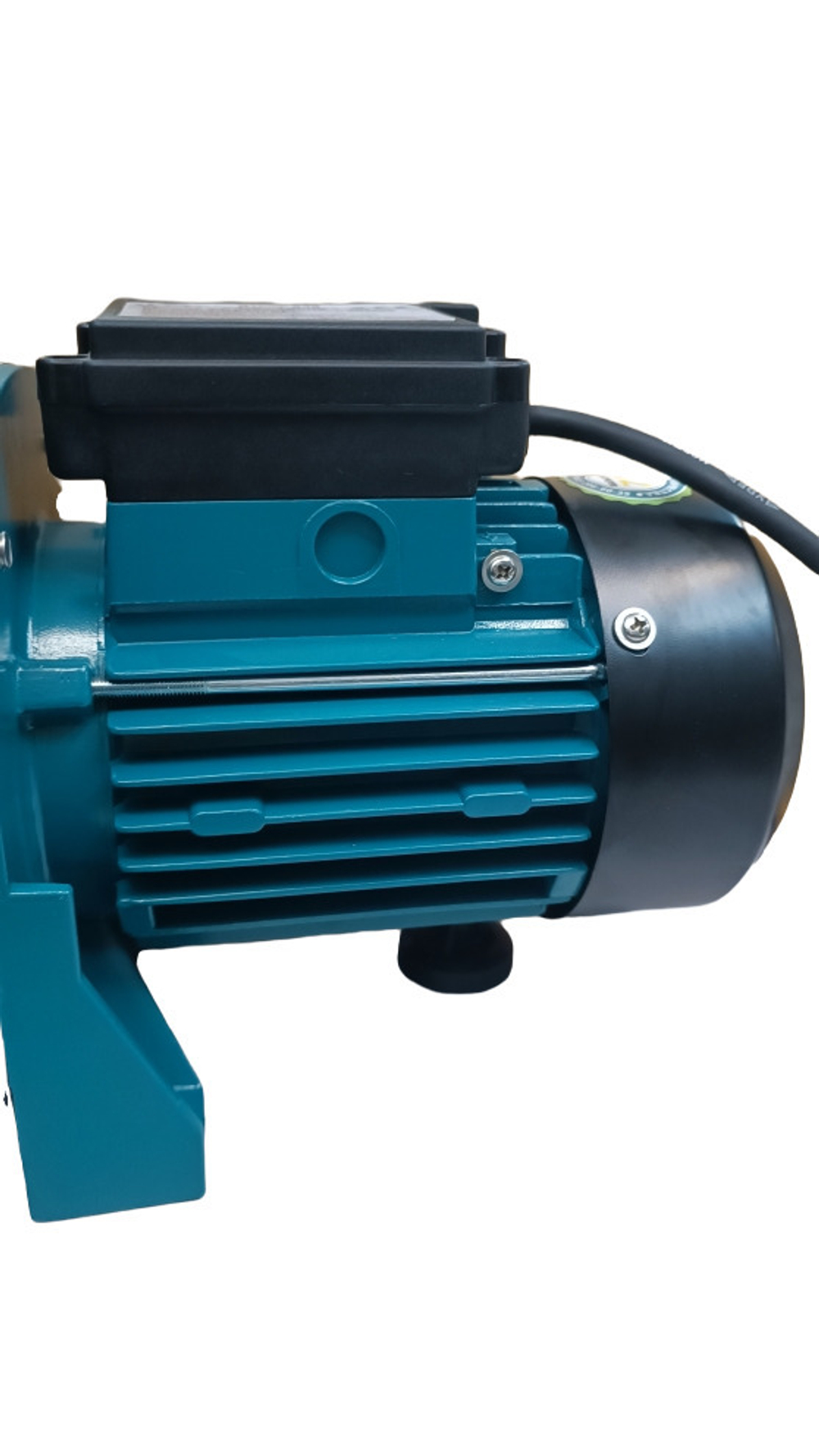 Насос для бассейнов циркуляционный LEO XKP305ЕL / 300 Вт, 130 л/мин