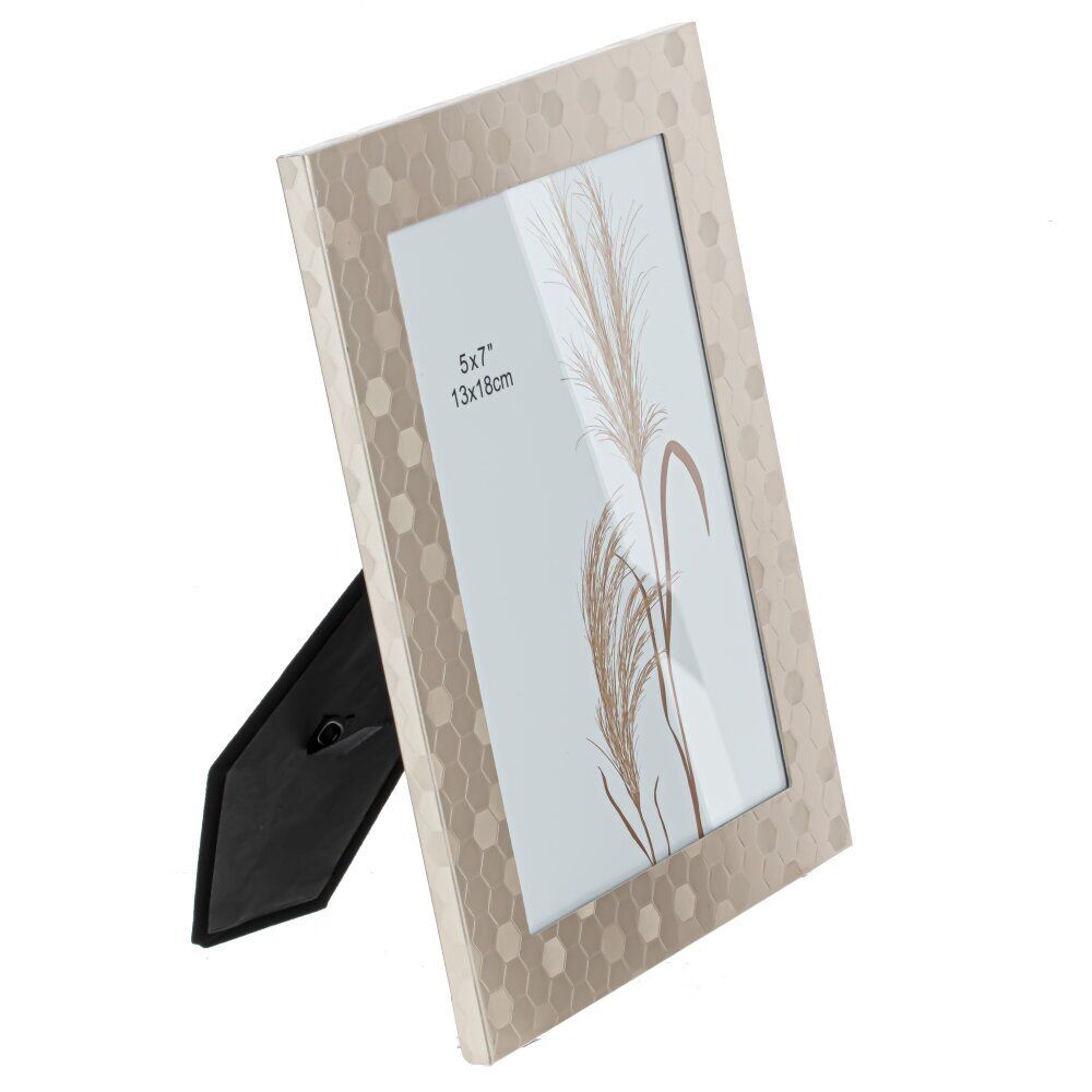 GAEM Фоторамка для фото 15*20, L15,5 W1 H21 см