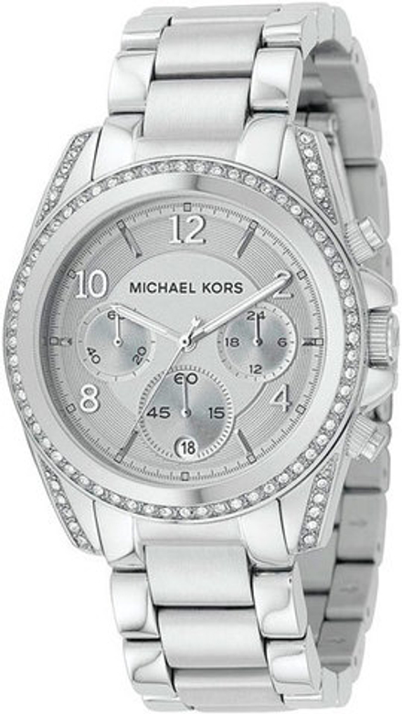 Наручные часы Michael Kors MK5165
