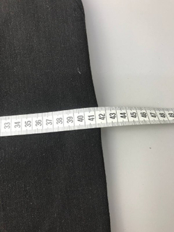 Бриджи Green Park с пуговицами 42 размер