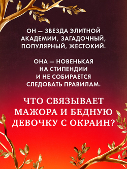 Парадокс Севера
