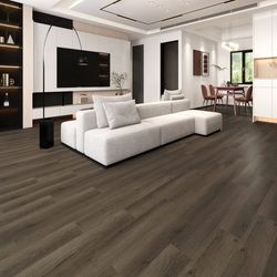 Strong Step Comfort Mahogany, 2,208 м²