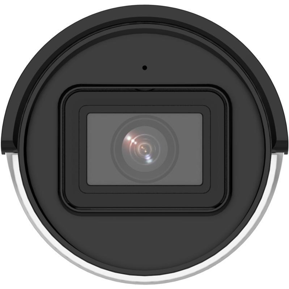 DS-2CD2046G2-IU/С 2.8mm