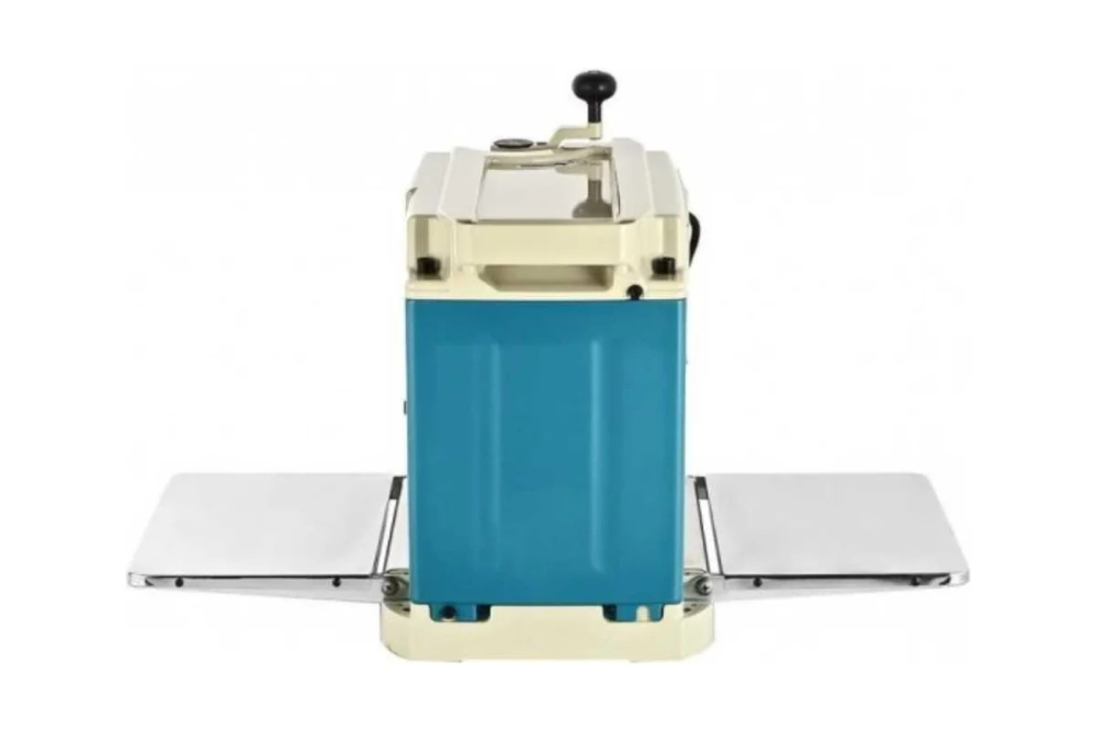 Станок рейсмусовый Makita 2012 NB