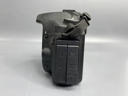 Canon EOS 50D 32.000 кадров