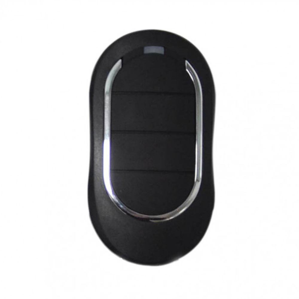 Комплект  Alutech AM-5000KIT-N