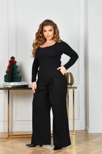 Брюки УК-3821 Фабрика Моды