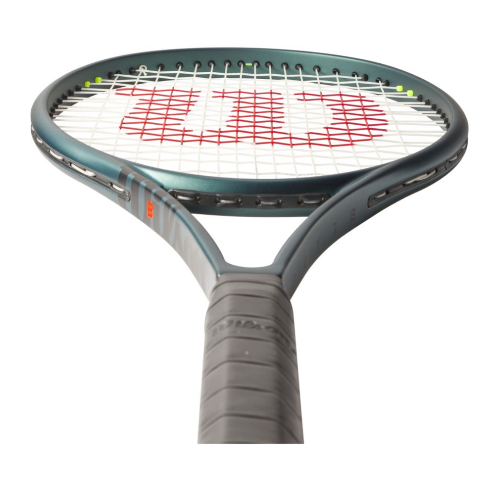 Wilson Blade 100UL V9