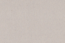 Сатин Nero 04 / Неро 04