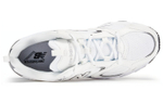 Кроссовки New Balance 408