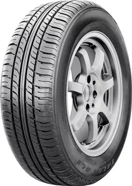 Triangle TR928 225/65 R17 102H