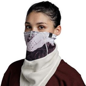 Mountain Bandana