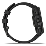GARMIN Fenix 7 смарт-часы 010-02540-21