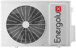 Сплит-система Energolux SAS24EW1-AI/SAU24EW1-AI Winterthur HP