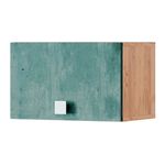 Тренд Шкаф антресольный АН-03