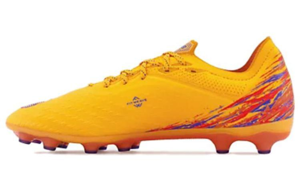 Кроссовки New Balance