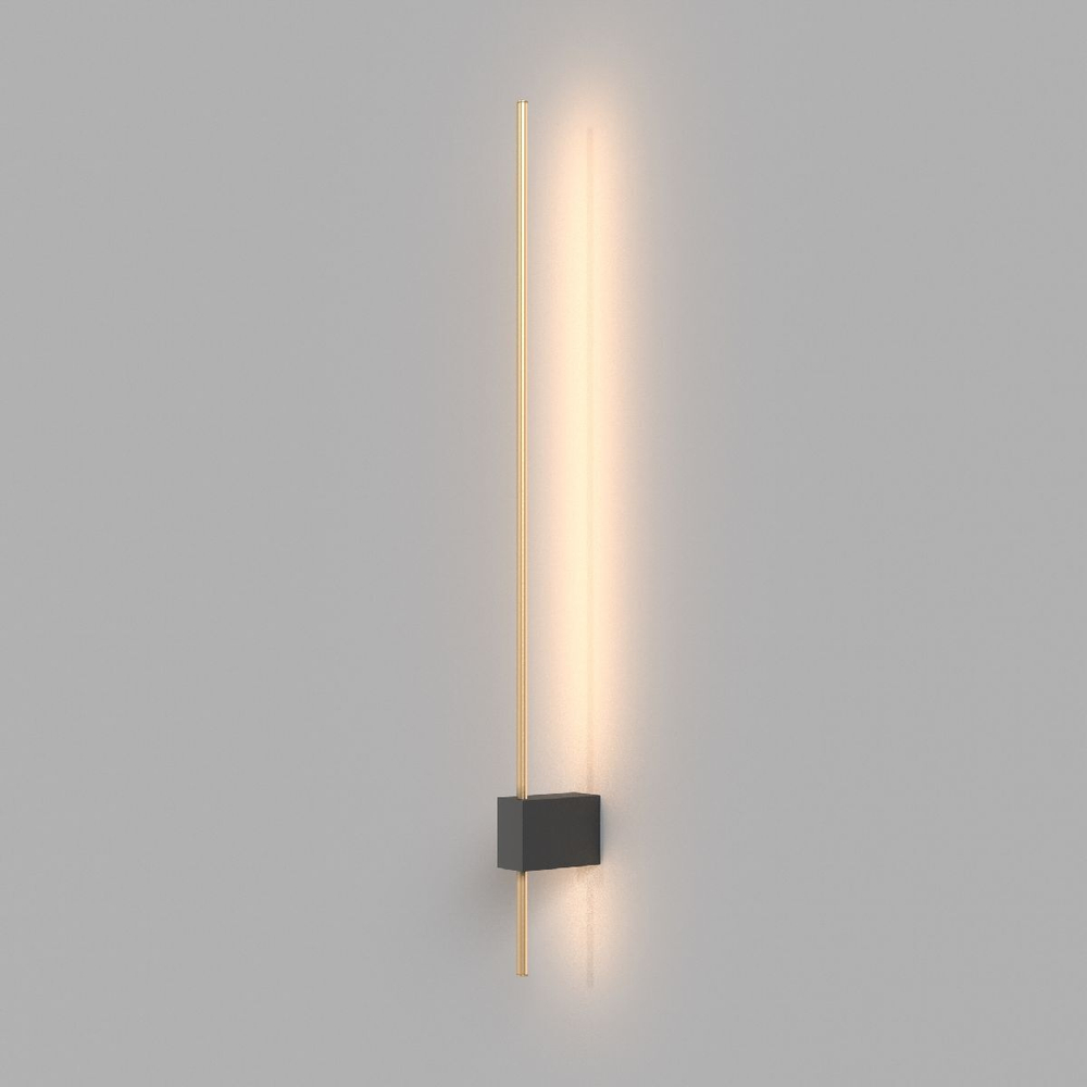 Бра Maytoni C070WL-L6GB3K