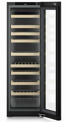Винный холодильник Liebherr WPgbi 5272-20 001