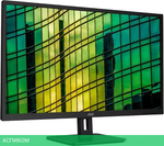 Монитор AOC U32E2N