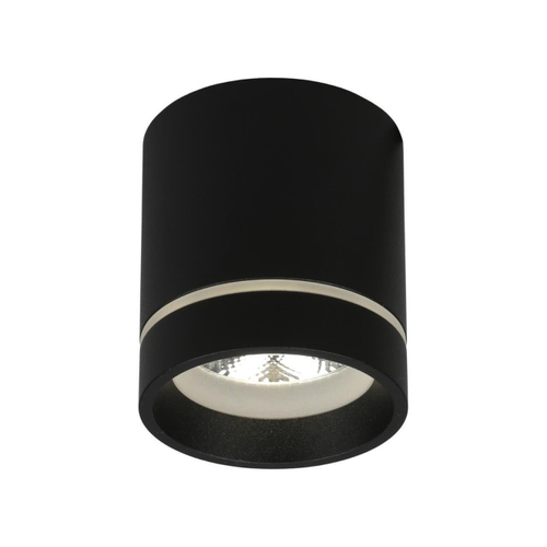 Накладной светодиодный светильник Aployt Gita APL.0044.19.05