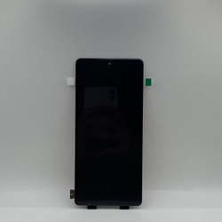 Дисплей Xiaomi Poco F4 GT (21121210G) Оригинал
