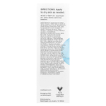 Mad Hippie, Ультра-насыщенный барьерный крем, 59 мл (2 жидк. Унции)