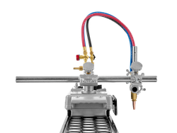Машина термической резки Сварог CG1—30