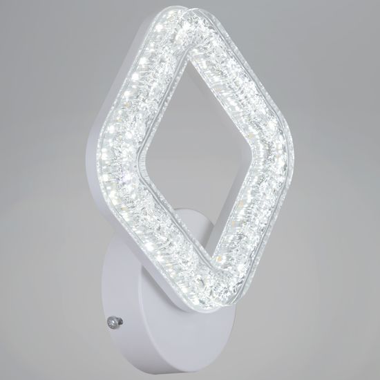 98290-0.2-01 WH  светильник настенный