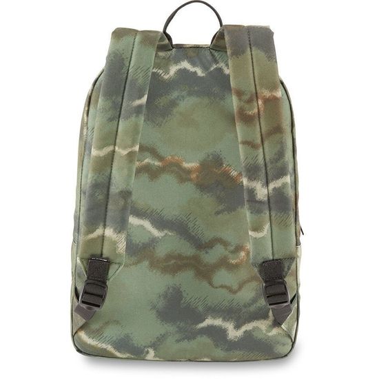 Рюкзак Dakine 247 PACK 33L Olive Ashcroft Camo