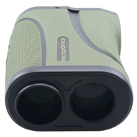 Дальномер лазерный Paragon 6x25 Gen.II Range Finder, Vector Optics