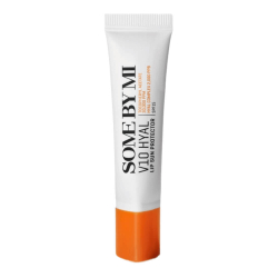 Some By Mi Солнцезащитный бальзам для губ с комплексом витаминов - V10 Hyal Lip Sun Protector SPF15,7 г