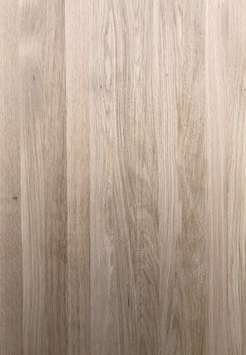 Ступень цельноламельная Дуб 900x300x40 АВ