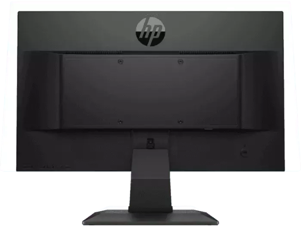 Монитор HP P204v 19.5 (5RD66AA)