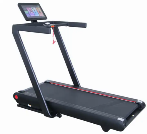 Беговая дорожка S-MAKER 10500-B