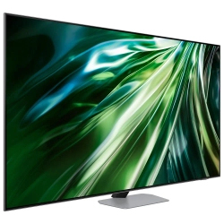 Телевизор Samsung 65" QE65QN90DAUXCE