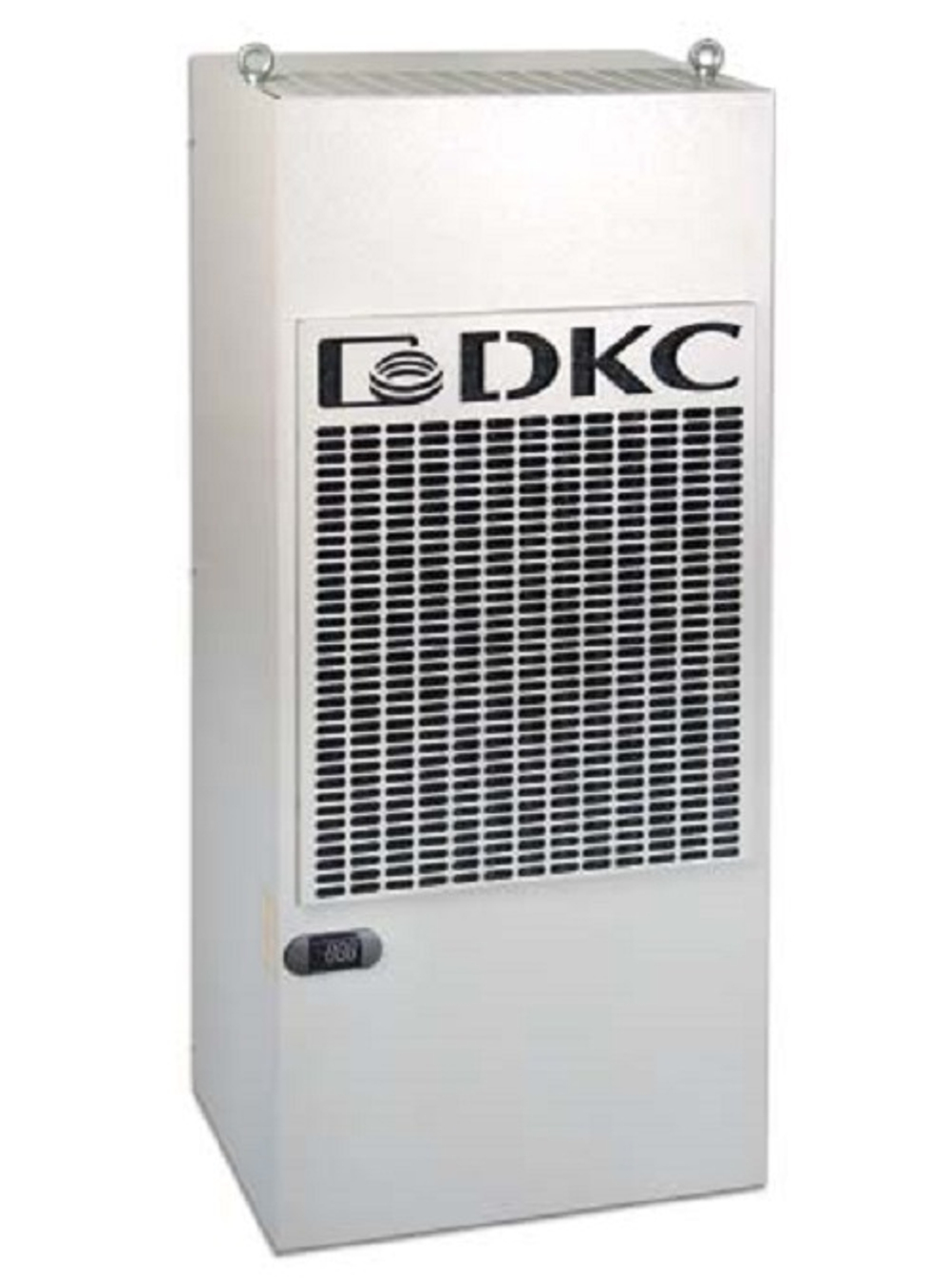 Кондиционер  DKC R5KLM10042LT
