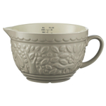 Миска мерная in the forest 1 л