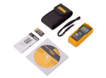 Fluke 414D