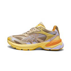 Кроссовки PUMA Velophasis Multi