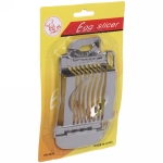 Яйцерезка XB007