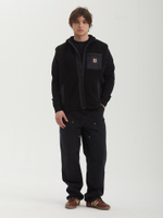 Мужской Жилет Prentis