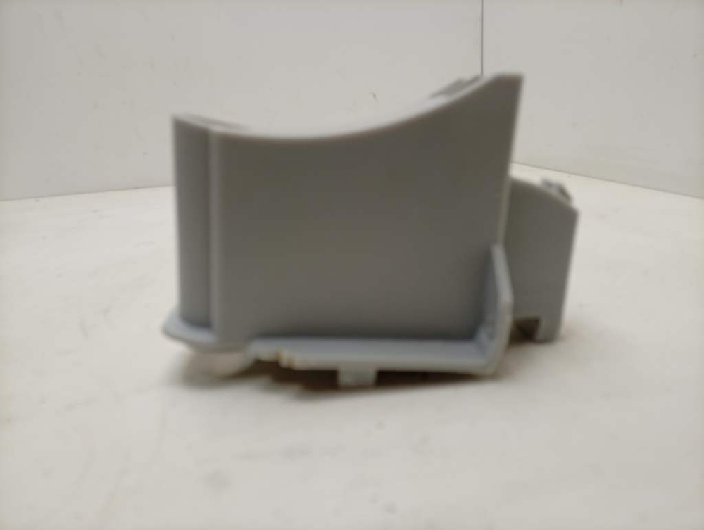 SMS40D02RU/09 ктп3 Опора ножки для посудомоечных машин Bosch Siemens 9000706726 б/у