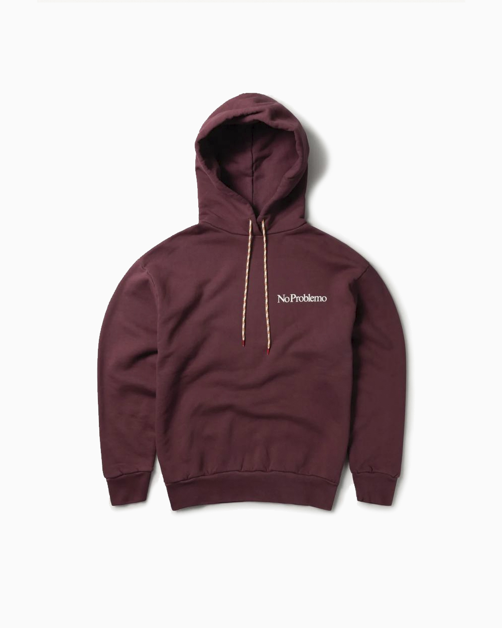 Худи Aries Mini Prioblemo Hoodie