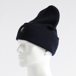 Шапка Footwork FOLD NAVY