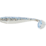 Мягкая приманка Relax King Shad KS4 101мм 10шт 8.9г -