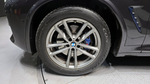 BMW X4 (G02) xDrive20d М Спорт