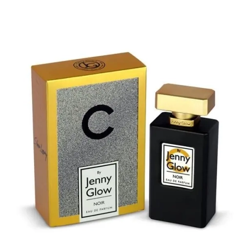 Нежность и глубина Jenny Glow Noir - EDP 30 мл